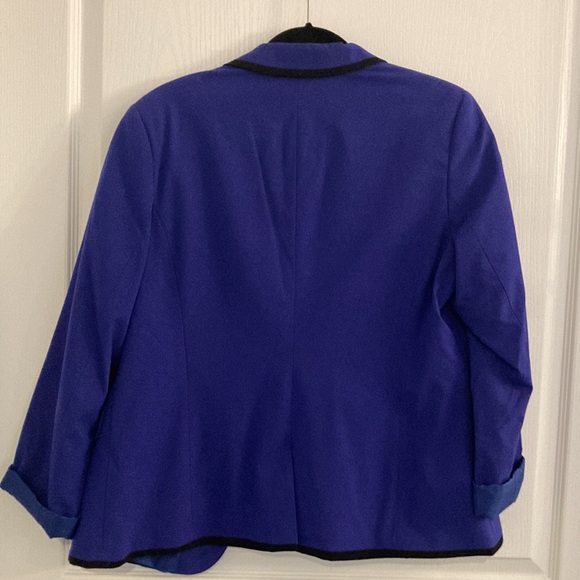 LOFT Blazer - Picture 4 of 4